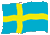 Svensk