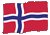 Norsk