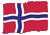 Norsk