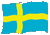 Svensk